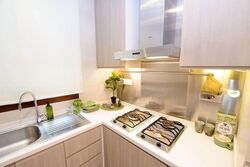 The Cornwall (D10), Condominium #626056261